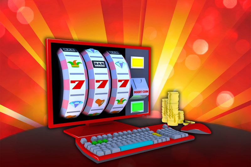 5 stratégies gagnantes pour décrocher les **jackpots Megaways** sur Uic.Fr