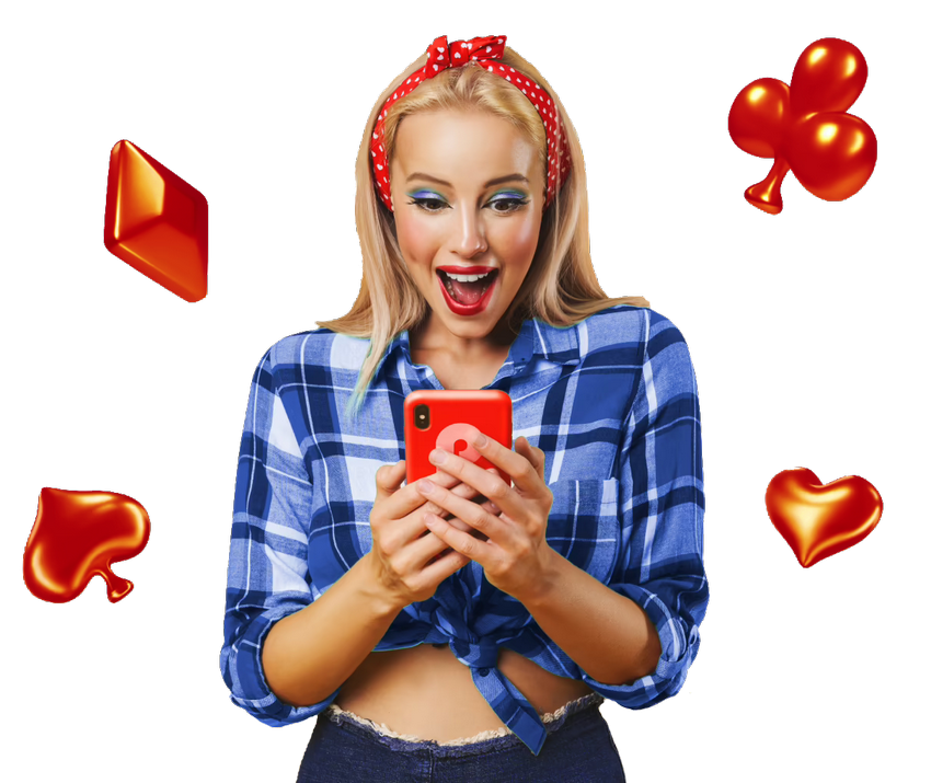 Evaluación del casino en línea Pin-up (2026) - Sitio web oficial del casino