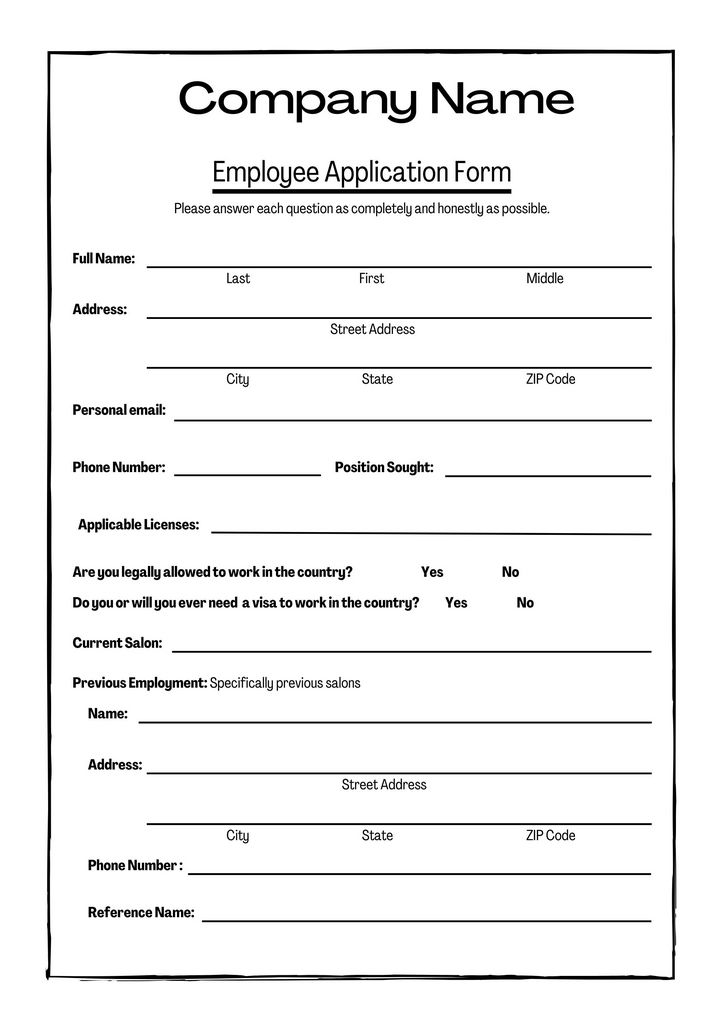 Exactly how to create great letters of recommendation