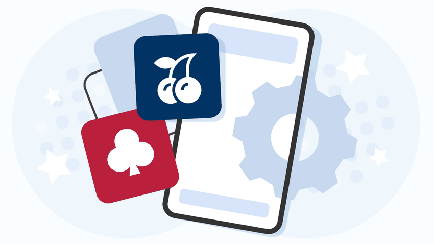 Play & Bet on Ports at Spin and Win Gambling Establishment Play & Bet on Ports at Spin and Win Gambling Establishment